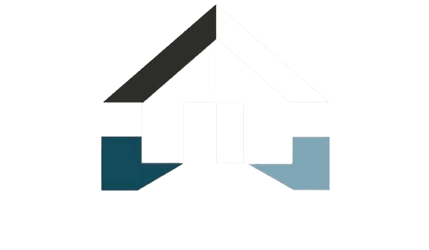 Patersons Builders